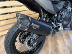 2026 Yamaha Ténéré 700