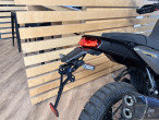 2026 Yamaha Ténéré 700
