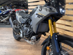 2026 Yamaha Ténéré 700