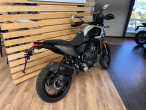 2026 Yamaha Ténéré 700