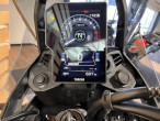 2026 Yamaha Ténéré 700