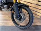2026 Yamaha Ténéré 700