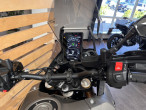 2026 Yamaha Ténéré 700
