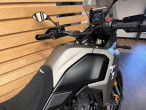 2026 Yamaha Ténéré 700