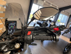 2026 Yamaha Ténéré 700