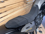 2026 Yamaha Ténéré 700