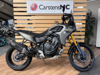 2026 Yamaha Ténéré 700