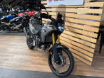 2026 Yamaha Ténéré 700