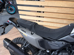 2026 Yamaha Ténéré 700