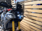 2026 Yamaha Ténéré 700
