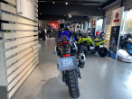 2026 Yamaha Ténéré 700 2026 Yamaha Ténéré 700