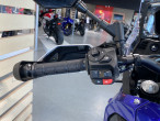 2026 Yamaha Ténéré 700 2026 Yamaha Ténéré 700