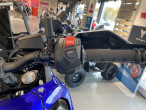 2026 Yamaha Ténéré 700 2026 Yamaha Ténéré 700