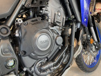 2026 Yamaha Ténéré 700 2026 Yamaha Ténéré 700