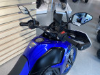 2026 Yamaha Ténéré 700 2026 Yamaha Ténéré 700