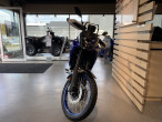 2026 Yamaha Ténéré 700 2026 Yamaha Ténéré 700