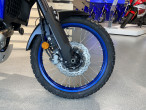2026 Yamaha Ténéré 700 2026 Yamaha Ténéré 700