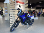 2026 Yamaha Ténéré 700 2026 Yamaha Ténéré 700