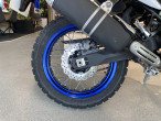 2026 Yamaha Ténéré 700 2026 Yamaha Ténéré 700