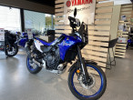 2026 Yamaha Ténéré 700 2026 Yamaha Ténéré 700