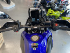 2026 Yamaha Ténéré 700 2026 Yamaha Ténéré 700