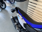 2026 Yamaha Ténéré 700 2026 Yamaha Ténéré 700