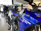 2026 Yamaha Ténéré 700 2026 Yamaha Ténéré 700