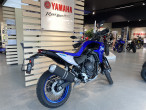 2026 Yamaha Ténéré 700 2026 Yamaha Ténéré 700