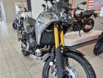 2026 Yamaha Ténéré 700