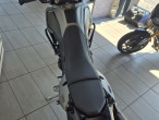 2026 Yamaha Ténéré 700