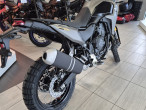 2026 Yamaha Ténéré 700