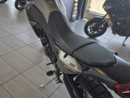 2026 Yamaha Ténéré 700