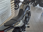 2026 Yamaha Ténéré 700