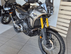 2026 Yamaha Ténéré 700