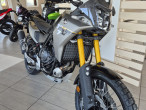 2026 Yamaha Ténéré 700