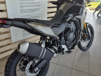 2026 Yamaha Ténéré 700