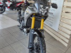 2026 Yamaha Ténéré 700