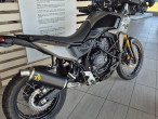 2026 Yamaha Ténéré 700