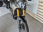 2026 Yamaha Ténéré 700