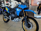 2026 Yamaha Ténéré 700 Rally