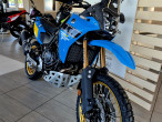 2026 Yamaha Ténéré 700 Rally