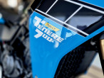 2026 Yamaha Ténéré 700 Rally