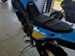 2026 Yamaha Ténéré 700 Rally