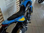 2026 Yamaha Ténéré 700 Rally