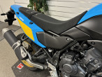 2026 Yamaha Ténéré 700 Rally 2026 Yamaha Ténéré 700 Rally