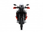 2026 Yamaha Ténéré 700 World Raid