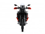 2026 Yamaha Ténéré 700 World Raid