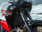 2026 Yamaha Ténéré 700 World Raid