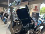 2026 Yamaha Ténéré 700 World Raid 2026 Yamaha Ténéré 700 World Raid