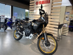 2026 Yamaha Ténéré 700 World Raid 2026 Yamaha Ténéré 700 World Raid